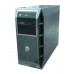 SERVER: DELL POWEREDGE T300